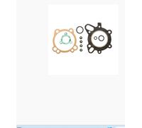 APRILIA ETX 350 KIT GUARNIZIONI SERIE SMERIGLIO 1985 1990
