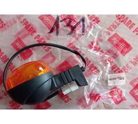 Aprilia Freccia Ant.sx/post.dx Pegaso 650 97/04 Rally 50 SR 50 Cod.AP8224174