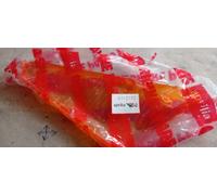 Aprilia Gemma Indicatore lente Fanale anteriore DX SR 50 cod.8212592