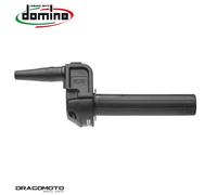 APRILIA HABANA 50 CUSTOM 2001 Comando Gas DOMINO 721.03