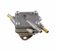 MF6511 Pompa Benzina Carburante Originale Aprilia Motò 6.5 650 mod 1995 - 1999