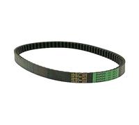 APRILIA LEONARDO 125 1996-1997 CINGHIA TRASMISSIONE ORIGINALE AP0280100