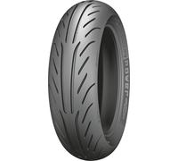 Aprilia LEONARDO 125 1996-2001 Pneumatico Michelin Power Pure SC 140/70-12