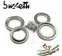 Aprilia Leonardo 125 ST TB002 2001>2005 SERIE STERZO