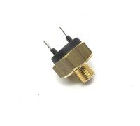 APRILIA LEONARDO 150 INTERRUTTORE TERMICO RMS 1997 1998 MB000 MBA00