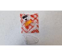 Aprilia Leonardo 99 Lente freccia ant. Sx 8224210