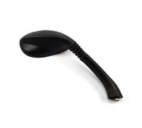 Specchietto HERT Aprilia Leonardo 125 Destro Moto Motore Ricambi