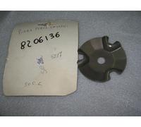APRILIA MOTO SCOOTER PIATTO CAPPELLOTTO PORTA TASSELLI VARIATORE COD AP8206136