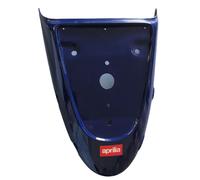 APRILIA ORIGINALE RIVESTIMENTO POSTERIORE PASSEGGERO PER SR 50 101354
