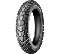 Aprilia Pegaso 650 1992-1996 Dunlop Trailmax Pneumatico Posteriore 130/80-17