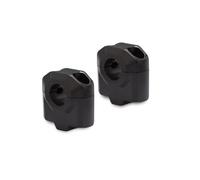 Aprilia Pegaso 650 1992-2000 SW Motech Alzata Manubrio 22mm EH000392200130B