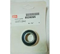 APRILIA PEGASO 650 IE STRADA/TRAIL 5120614 GIA' AP8520265 CUSCINETTO 22X44X12 DI