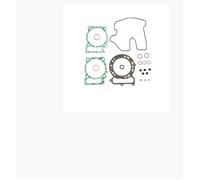 APRILIA PEGASO 650 KIT GUARNIZIONI SERIE SMERIGLIO 1991 2000