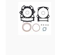 APRILIA PEGASO 650 KIT GUARNIZIONI SERIE SMERIGLIO 2005 2009