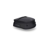 Aprilia Pegaso 650 Trail 2006-2007 Borsa Posteriore SW Motech ION