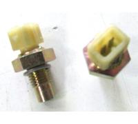 APRILIA PIAGGIO GILERA TERMISTORE O SENSORE TEMPERATURA NUOVO 2BAA000164