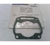 Aprilia Red rose Wind af1 Guarnizione