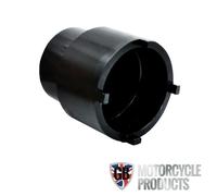 Aprilia RST 1000 Chiave Boccola Asta Sterzo Per Telaio