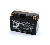 Furukawa Batteria FT12A-BS 12V 10Ah CCA175