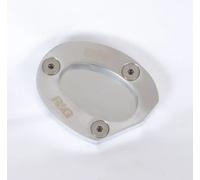 Aprilia RSV4 1100 Fabbrica 2019-2020 R&G Supporto Scarpa PKS0081SI