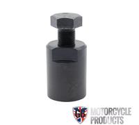 Aprilia RSV4 / Tuono 1000 1100 2009-2019 Kokusan Estrattore Volano