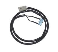Aprilia RX 125 Dal 1983 al 1998 Interruttore stop leva freno anteriore &+