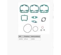 APRILIA RX 125 KIT GUARNIZIONI SERIE SMERIGLIO 1995 2001