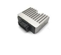 APRILIA RX 50 REGOLATORE DI TENSIONE KOKUSAN 2018 2020 KKA01