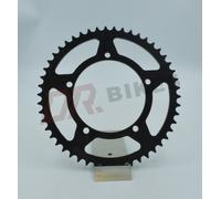 Aprilia RX50 (420 Conv) 95-98 Pignone Posteriore In Acciaio AFAM 35103-50