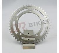 Aprilia RX50 95-98 Pignone Posteriore In Acciaio AFAM 35101-45