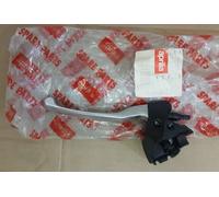 APRILIA SCARABEO 2T 2005-2012 LEVA FRENO POSTERIORE CON BRACCIALE PER MONTAGGIO