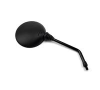 APRILIA SCARABEO 2T TT 50 SPECCHIO HERT DESTRO (DX) 1993 1997