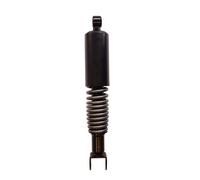 Bcr Ammortizzatore Posteriore Aprilia Scarabeo 4t 50/100cc