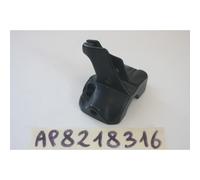 Aprilia Scarabeo 50 93 97 Portaleva comando gas Brake lever holder