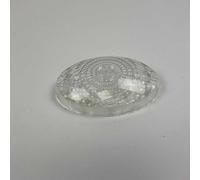 Aprilia Scarabeo 50 97-05 Lente stop fanale posteriore ONE Tail light lens