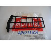 Aprilia Scarabeo 50 Coperchio a rete filtro aria Air filter protector grid