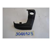 Aprilia Scarabeo Coperchio pompa freno sinistra Left brake master cylinder cover