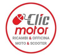 Sgr Motorino Di Avviamento 12v 0.45kw Left Rotation 4178174