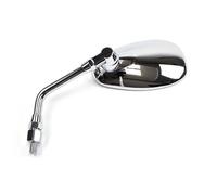 PIAGGIO BEVERLY CRUISER 500 SPECCHIO HERT DX-SX 2007 2008