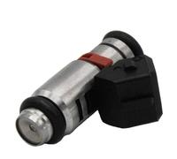 APRILIA Scarabeo light 500 cc 2006-2008 INIETTORE A 5 FORI