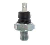 Aprilia Sensore di pressione dell'olio OEM Aprilia: Caponord, Dorsoduro, Mana GT, Mile, Mojito, RS660, RSV4, Scarabeo, Shiver, SportCity, Tuareg, Tuono, OEM: 1A024308R, AP9150414, AP0956169,