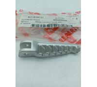 PEDANA SINISTRA PILOTA ORIGINALE PER APRILIA SHIVER RSV 1000 TUONO