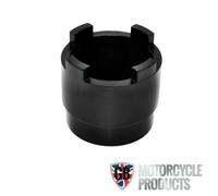 Aprilia Shiver 900 2017-2019 Strumento Per Dado Del Braccio Oscillante