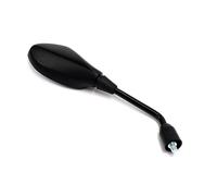 APRILIA SHIVER SHIVER ABS 750 SPECCHIO HERT DESTRO (DX) 2007 2016