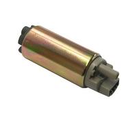 APRILIA SL FALCO 1000 POMPA BENZINA CARBURANTE BCR 2000 2003