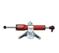APRILIA SL FALCO 2000-2003 Ammortizzatore sterzo BITUBO KIT058A1