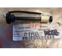 Aprilia Sonda livello Olio Miscelatore Scarabeo 100 2000 Cod.AP82124811