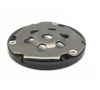 APRILIA SONIC GP 50 RUOTA LIBERA GIRANTE AVVIAMENTO 1998 2008