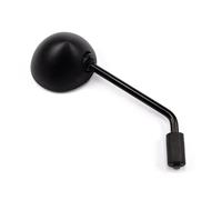 APRILIA SONIC GP LC 50 SPECCHIO HERT DESTRO DX -SX 1998 2008