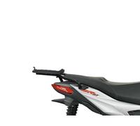 APRILIA SR 125 / 200 GT 21/26 Supporto Portabagagli Top Case SHAD -A0SR12ST